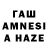 Гашиш AMNESIA HAZE Hate_and_Rage